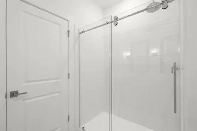 4715 Bay Vista Drive, Baytown, TX 77523 - Photo 12