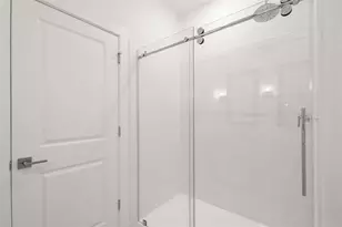 4715 Bay Vista Dr, Baytown, TX 77523 - Photo 12