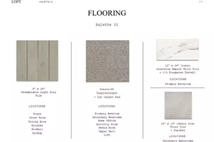 4715 Bay Vista Dr, Baytown, TX 77523 - Photo 34