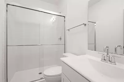 4715 Bay Vista Drive, Baytown, TX 77523 - Photo 16