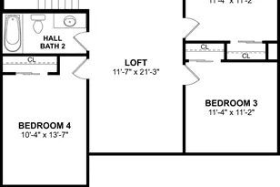 4715 Bay Vista Dr, Baytown, TX 77523 - Photo 28