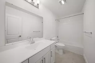 4715 Bay Vista Dr, Baytown, TX 77523 - Photo 22