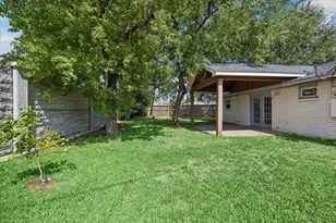 1327 Guese Rd, Houston, TX 77008 - Photo 16