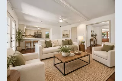 1327 Guese Road, Houston, TX 77008 - Photo 6