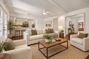 1327 Guese Rd, Houston, TX 77008 - Photo 6