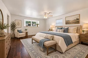 1327 Guese Rd, Houston, TX 77008 - Photo 10