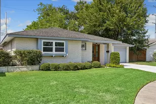 1327 Guese Rd, Houston, TX 77008 - Photo 1