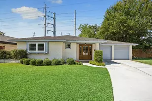 1327 Guese Rd, Houston, TX 77008 - Photo 18