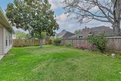 9111 Baber Drive, Houston, TX 77095 - Photo 34