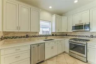 9111 Baber Dr, Houston, TX 77095 - Photo 8