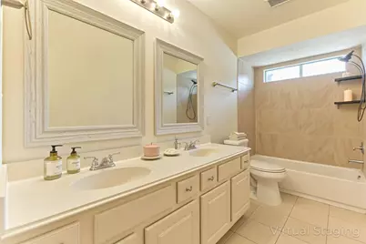 9111 Baber Drive, Houston, TX 77095 - Photo 26