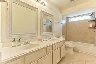 9111 Baber Dr, Houston, TX 77095 - Photo 26