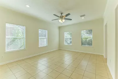 9111 Baber Drive, Houston, TX 77095 - Photo 16