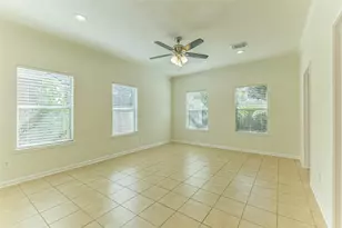 9111 Baber Dr, Houston, TX 77095 - Photo 16