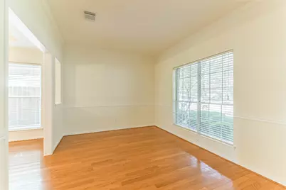 9111 Baber Drive, Houston, TX 77095 - Photo 12