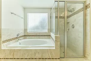 9111 Baber Dr, Houston, TX 77095 - Photo 22