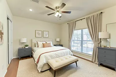 9111 Baber Drive, Houston, TX 77095 - Photo 24