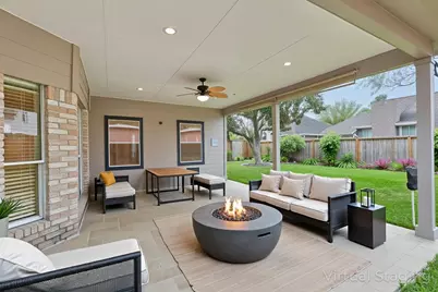 9111 Baber Drive, Houston, TX 77095 - Photo 32