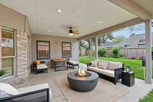 9111 Baber Dr, Houston, TX 77095 - Photo 32