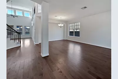 24518 Hartwick Falls Drive, Porter, TX 77365 - Photo 8