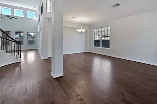 24518 Hartwick Falls Dr, Porter, TX 77365 - Photo 8