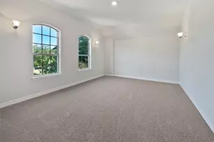 24518 Hartwick Falls Dr, Porter, TX 77365 - Photo 4