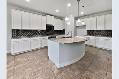 24518 Hartwick Falls Drive, Porter, TX 77365 - Photo 12