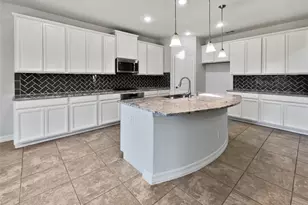 24518 Hartwick Falls Dr, Porter, TX 77365 - Photo 12