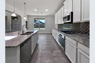 24518 Hartwick Falls Drive, Porter, TX 77365 - Photo 2