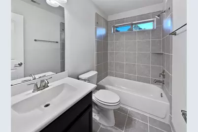 24518 Hartwick Falls Drive, Porter, TX 77365 - Photo 18