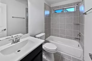 24518 Hartwick Falls Dr, Porter, TX 77365 - Photo 18