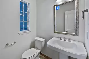 24518 Hartwick Falls Dr, Porter, TX 77365 - Photo 10