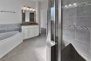 24518 Hartwick Falls Dr, Porter, TX 77365 - Photo 6