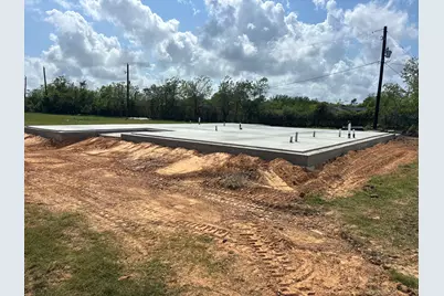 514 Jenni Lane, San Leon, TX 77539 - Photo 4