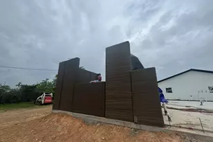 514 Jenni Ln, San Leon, TX 77539 - Photo 6