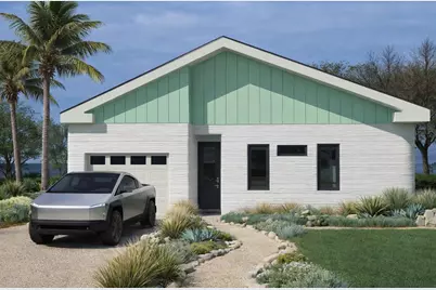 514 Jenni Lane, San Leon, TX 77539 - Photo 2