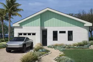 514 Jenni Ln, San Leon, TX 77539 - Photo 2