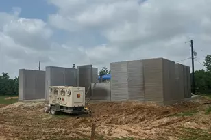 514 Jenni Ln, San Leon, TX 77539 - Photo 2