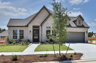 9121 Chirping Bird Ln, Montgomery, TX 77316 - Photo 2