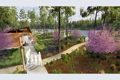 9121 Chirping Bird Lane, Montgomery, TX 77316 - Photo 12