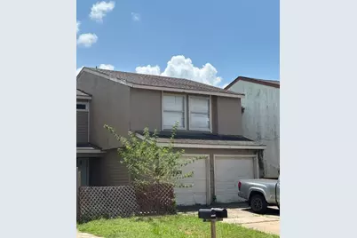 12517 Corona Lane, Houston, TX 77072 - Photo 1