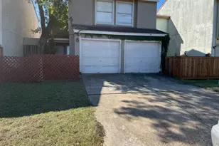 12517 Corona Ln, Houston, TX 77072 - Photo 1