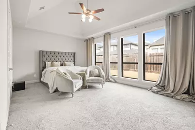 29834 Beth Terrace Lane, Fulshear, TX 77441 - Photo 18