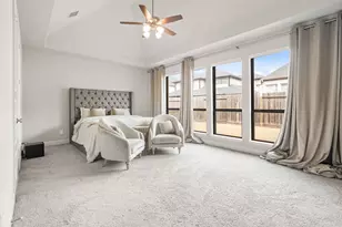 29834 Beth Terrace Ln, Fulshear, TX 77441 - Photo 18