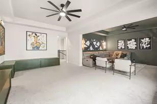 29834 Beth Terrace Ln, Fulshear, TX 77441 - Photo 20