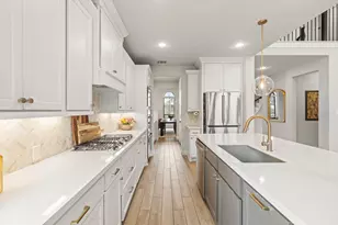 29834 Beth Terrace Ln, Fulshear, TX 77441 - Photo 10