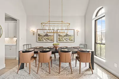 29834 Beth Terrace Lane, Fulshear, TX 77441 - Photo 8