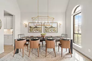 29834 Beth Terrace Ln, Fulshear, TX 77441 - Photo 8