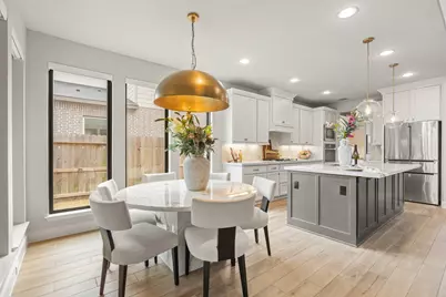 29834 Beth Terrace Lane, Fulshear, TX 77441 - Photo 4