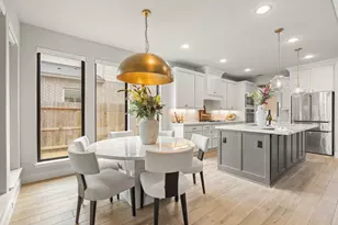 29834 Beth Terrace Ln, Fulshear, TX 77441 - Photo 4